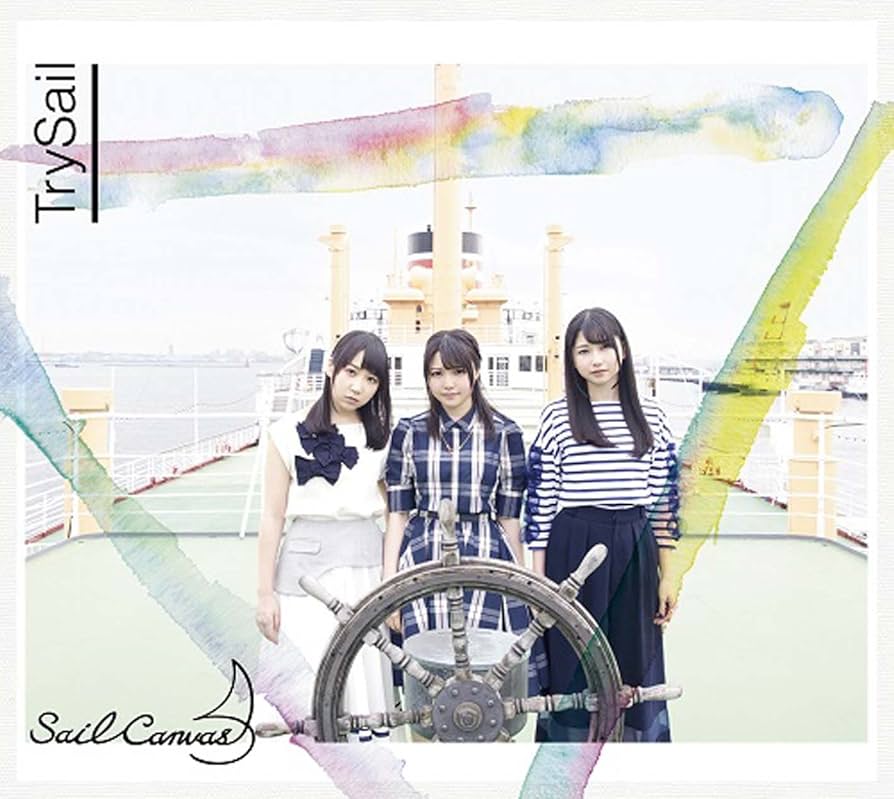 BABYL（初回生産限定盤） Amazon.co.jp: Start→(初回生産限定盤)(DVD付): ミュージック